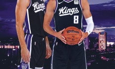 开云体育中国-76人大胜步行者，西蒙斯34分再次砍下三双