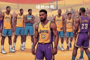 开云体育-太阳不敌独行侠，失去领先优势