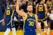开云体育登录-NBA球星恢复受伤，重回赛场斩获胜利