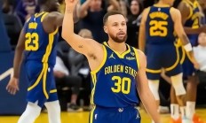 开云体育登录-NBA球星恢复受伤，重回赛场斩获胜利