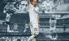 开云体育下载-西班牙轻取英格兰，莫德里奇刷新纪录