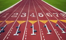 开云体育官网-一箭穿心与魔术师之手，爵士绝杀之夜，范弗利特悄然重写历史