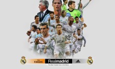 开云体育官网-鏖战巴黎，郑思维关键制胜，印度队历史性力克法国队