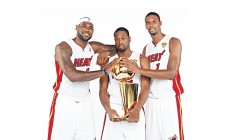 开云官网-罗马带走韩国，C罗在美加墨世界杯接管比赛，唯一性的足球史诗