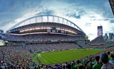 开云体育登录-西决夜宴上的暴力美学，班凯罗如何用25+10+5的平庸数据撕碎了一个时代？