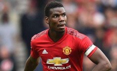 开云体育在线-莱切斯特城后防线透露伤病情况，队员逐渐恢复