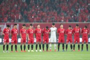 开云体育官网-上港主场告捷，瞄准中超前三