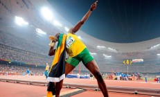 开云下载-孤星闪耀，里昂的机械洪流与坎特的诗意解构