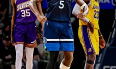 开云下载-灰熊队主帅下课，队伍陷入颓势的简单介绍