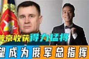 开云官网-球场之上的硬仗让人屏息凝神
