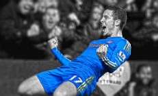 开云体育官网-足球的双重奇迹，苏格兰淘汰厄瓜多尔与格纳布里的欧冠决赛接管