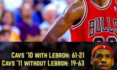 开云体育中国-骑士胜公牛，完成东部冠军卫冕