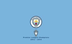 开云体育APP下载-冰与火之歌，贝恩燃爆末节，上海队绝境中偷走胜利