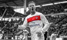 开云APP-王皓为火，重铸断剑，惊天逆转背后的扛鼎之力