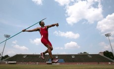 开云APP-体育浪漫主义的两极，闪电战术掀翻旧神，巨人时刻铸造新王