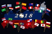 开云下载-摩洛哥瓦赫达训练基地开放，备战世俱杯进入冲刺阶段