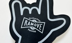 开云体育APP下载-DK轻取C9，Xiaohu开启传奇时刻宿敌对决小组赛，让粉丝疯狂欢呼