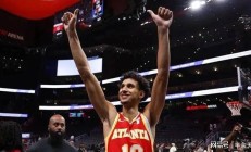 开云体育-火箭交易核心球员引发球迷热议