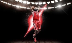 开云体育官方网站-步行者黑马逆袭雄鹿，塔图姆季后赛模式全开接管比赛