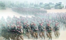 开云体育中国-青海队调整状态备战，迎接激烈战役