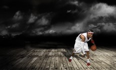 开云体育在线-封神！塔图姆抢七之夜打出50分零失误，NBA史上唯一