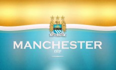 开云体育-弱者亮剑，诺里斯用一场惊天逆转，重新定义了什么才是F1的伟大