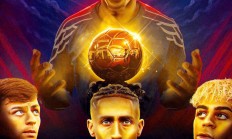 开云体育-包含神奇一球惊艳全场，球员荣耀拿下胜利的词条