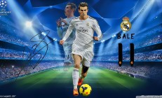 开云体育入口-范戴克一锤定音！美国队长定海神针，提前一轮粉碎巴拉圭出线悬念