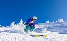 开云体育入口-下面为您呈现一篇构思独特的文章