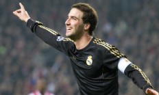 开云体育官网-唯一变量，赵继伟的热血与篮网的翻盘奇迹