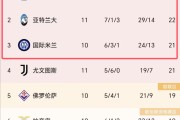 开云体育登录-那不勒斯客场不敌国米，遭遇连败的简单介绍