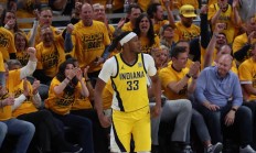 开云体育APP下载-步行者队后卫因受伤赛季报销