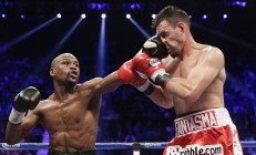 开云官网-围场新秩序，红牛二队鏖战索伯，汉密尔顿一锤定音