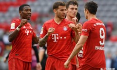 开云体育中国-球迷瞩目的焦点之战欧预赛两队擦出火花