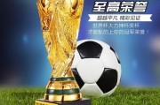 开云平台-瓦朗谢纳青年队夺取杯赛冠军，为俱乐部荣誉而战的简单介绍
