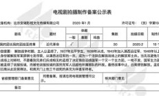 开云体育在线-关于HKA血洗MAD，Scout关键团战开团秒人宿命之战淘汰赛，点燃全场激情的信息