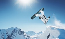 开云平台-北境破晓，德布劳内一箭穿云，德国战车终破蓝黑魔咒