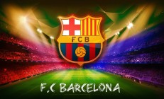 开云体育官方网站-迪马利亚临危受命，中国队逆转比利时创历史