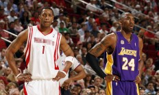 开云体育平台APP-铁骑踏碎汽车城，爱德华兹年度封神之战全记录