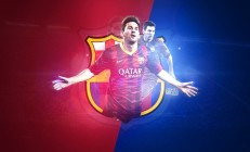 开云下载-福克斯临危救主，76人生死战加时险胜广厦队