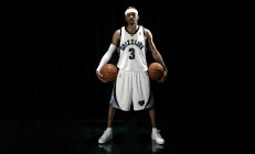 开云体育平台APP-神话诞生，马琳扛起全队，中国队绝杀丹麦的永恒瞬间