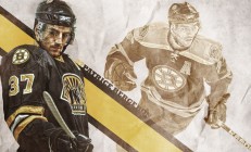 开云体育平台APP-绝杀之夜的冰与火，梅赛德斯险胜索伯，周冠宇的烈焰照亮围场