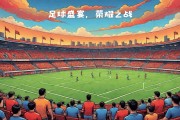 开云体育入口-包含四川足球联赛势如破竹，连胜追赶积分榜前列的词条