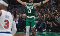 开云体育官方网站-凯尔特人击败掘金取得三连胜