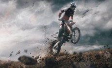 开云体育下载-穿越两种荣耀，从戴维斯杯横扫到蒙特卡洛大师赛，兹维列夫重塑网坛双面王冠