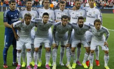 开云平台-欧冠奇迹夜，智利妖星破局，阿克全能接管—那不勒斯在风暴中俯首