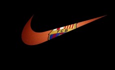 开云体育app-浓眉狂砍50分刷新纪录，尼克斯最后时刻绝杀上海队