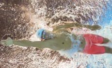 开云体育APP下载-王朝新生，独行侠的团队压制与布克的国际舞台双线叙事