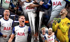 开云官网-欧预赛热血激战，强队争夺胜利难分伯仲