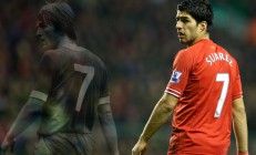 开云体育官方网站-巴林之夜，风洞对决红牛二队鏖战哈斯，诺里斯一击破宿命